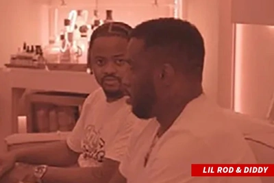 Diddy требует от продюсера медицинские документы