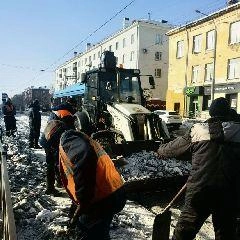 Источник: www.city-n.ru