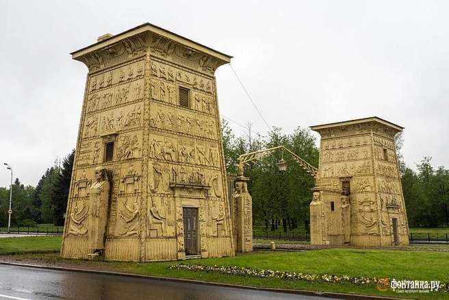 Источник: Михаил Огнев / «Фонтанка.ру»