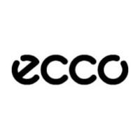Аватарка Служба поддержки ECCO