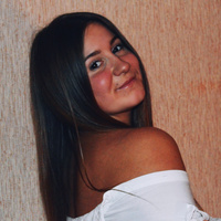 Аватарка Dana