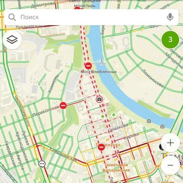 Источник: yandex.ru/maps