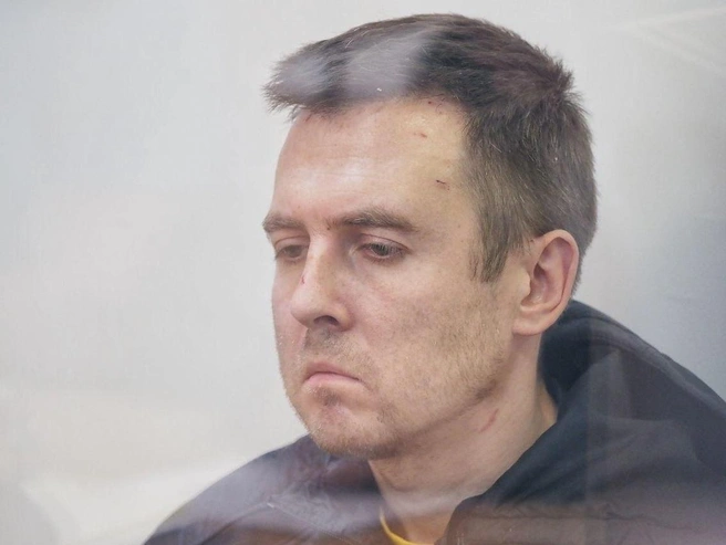 Источник: Михаил Огнев / FONTANKA.RU