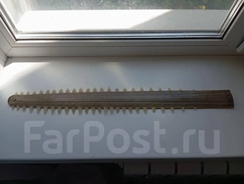 Источник: farpost.ru
