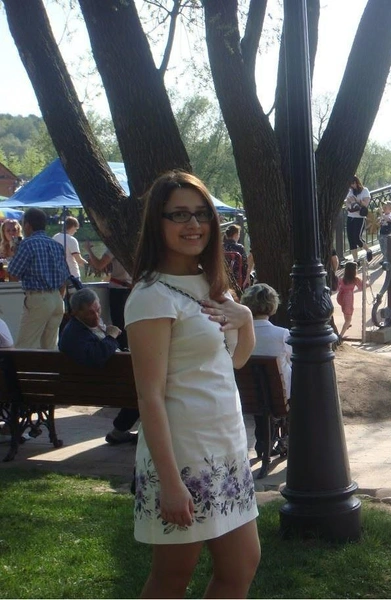 11-й класс