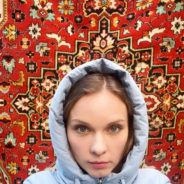 Источник: Соцсети