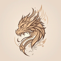 Аватарка AlphaSamchina2012
