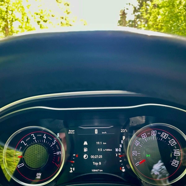 Источник: Drom / auto.drom.ru