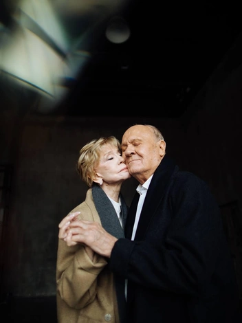 Источник: Юлия Меньшова / T.me