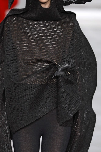 Issey Miyake