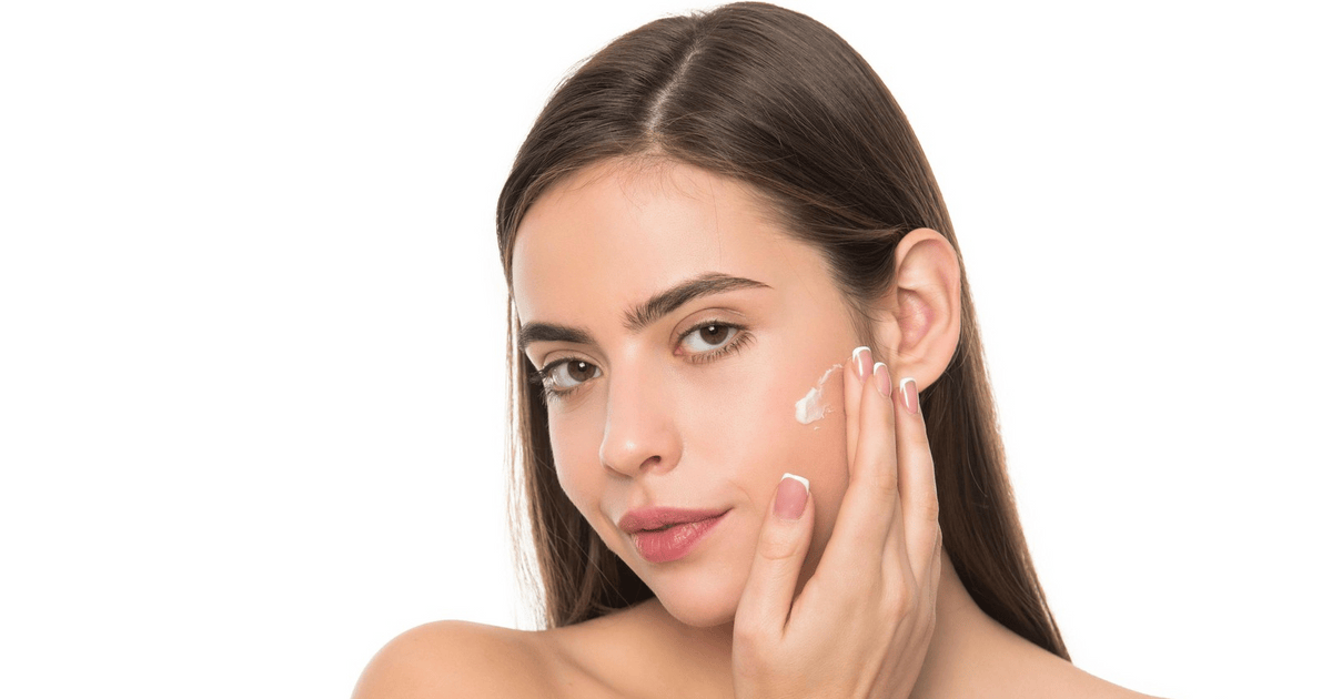 Лицо без спф. Женщина с спф и без. человек с spf и без. человек без спф и с ним. spf с и без женщина.