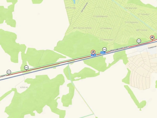 Источник: 2.GIS