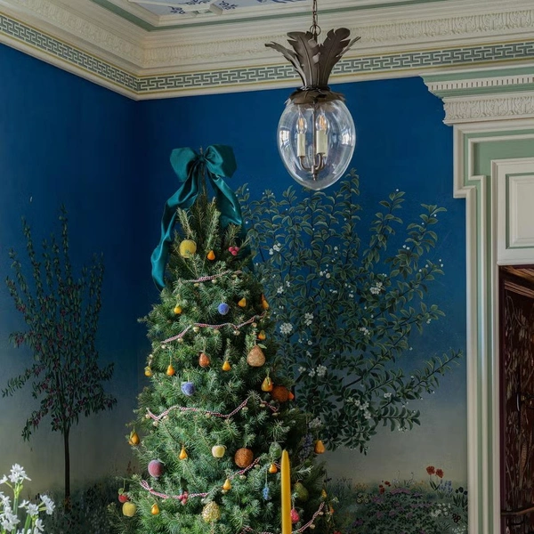 Источник: архив пресс-служб