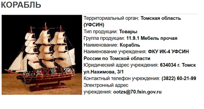 Источник: fsin.gov.ru