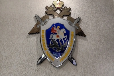 Житель Лунинского района осужден за угрозы приставу