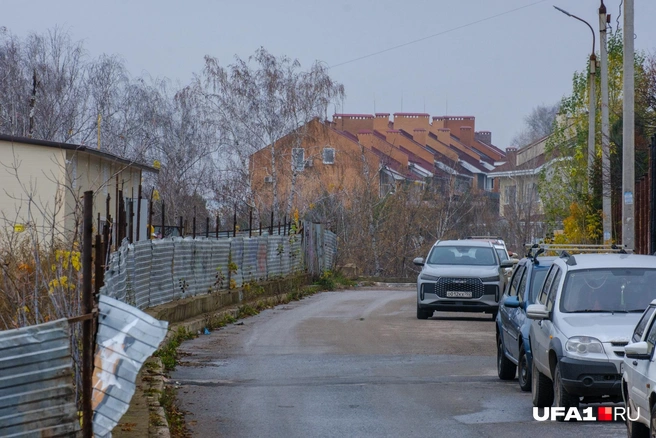 Источник: Булат Салихов / UFA1.RU