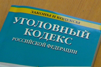Уклонение от налогов на 100 млн рублей в Смоленской области