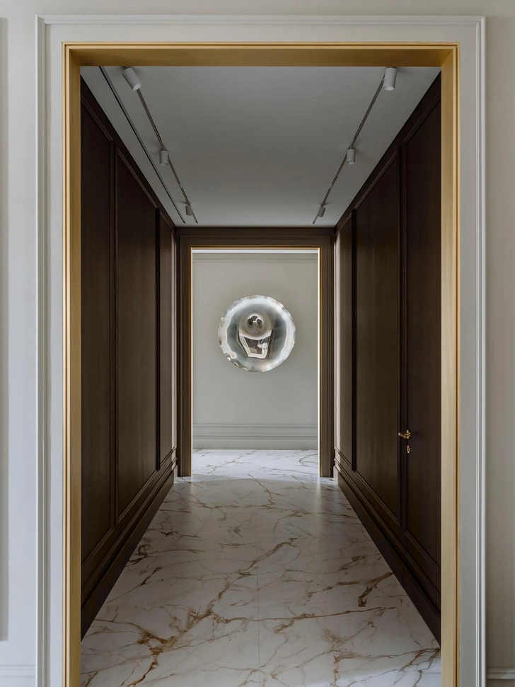 Источник: Ольга Шангина. Стиль: Диана Ремизова