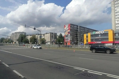 В Череповце под колесами Тойоты погиб пешеход