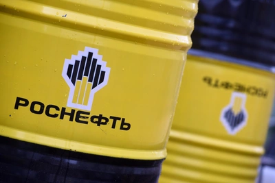 «Роснефть» ограничила отпуск бензина в Иркутской области: причины