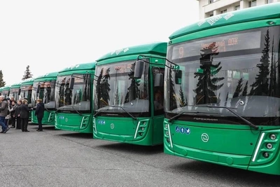 Выручка УТТЗ сократилась в 18 раз, руководство объясняет спад