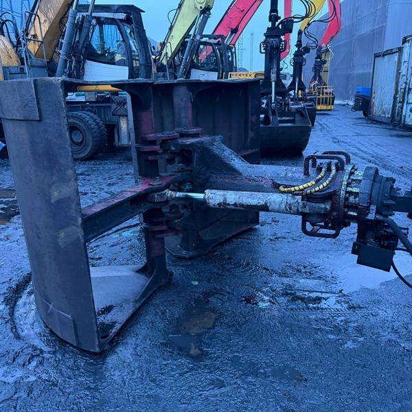 Источник: Официальный канал Следственного управления СК России по Ленинградской области