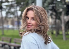 Свекровь Алексы пытается до нее достучаться: «Назрела проблема, которую „войной“ решать не хотелось бы»