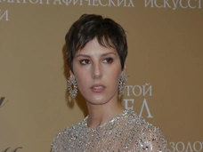 Ирина Горбачева чуть не подралась с Дмитрием Дюжевым: «Конфликт был, и мы его классно разрешили»