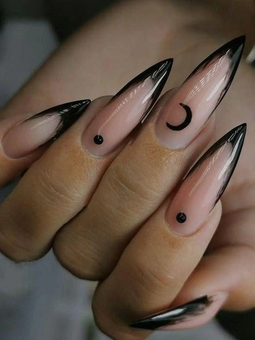 Источник: pinterest.com