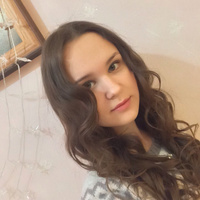 Аватарка Krevetka279