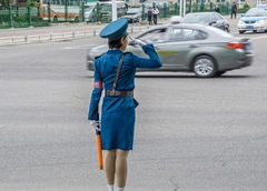 В России разрешено, а в Северной Корее под запретом: 7 табу, которые вас удивят