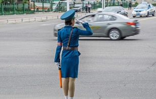 В России разрешено, а в Северной Корее под запретом: 7 табу, которые вас удивят