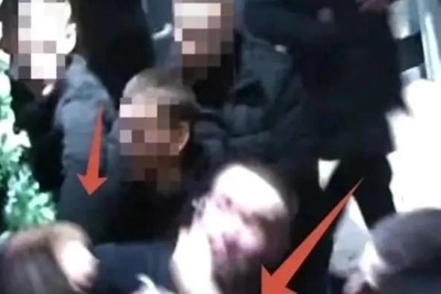 Задержаны обвиняемые в убийстве сына экс-депутата из Шахуньи