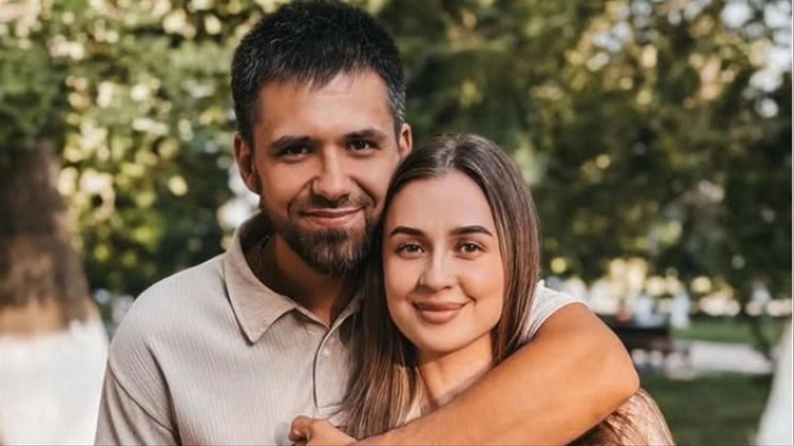 Вдовец умершей после эпидуралки Анны Маловой не может сдержать слез&nbsp;&mdash; первый комментарий