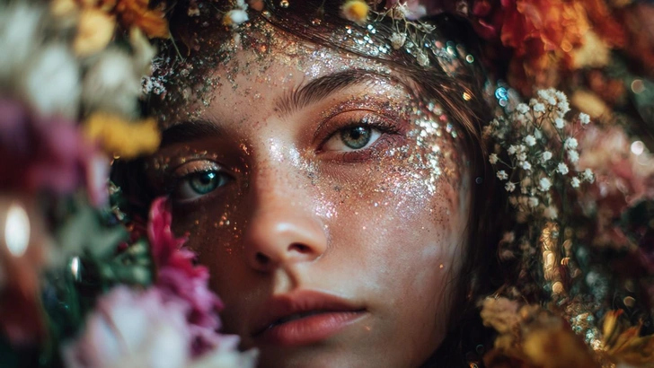 прогноз на сегодня  | Источник: Midjourney