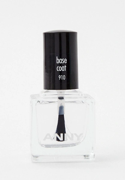 Базовое покрытие Anny Base Coat