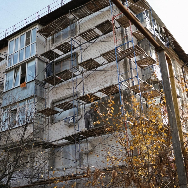 Источник: Дарья Паращенко / 93.RU