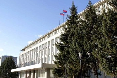 Возврат бюджетных кредитов регионов предлагают отсрочить