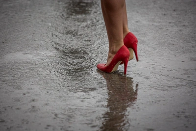 В Новосибирской области ожидается потепление до +14