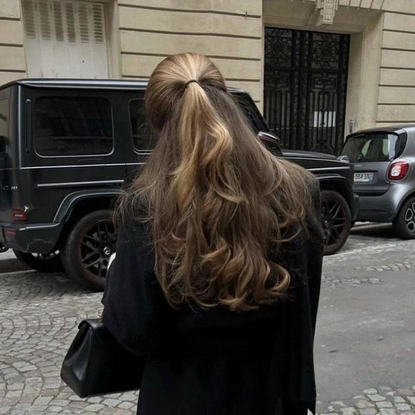 Источник: Социальные сети