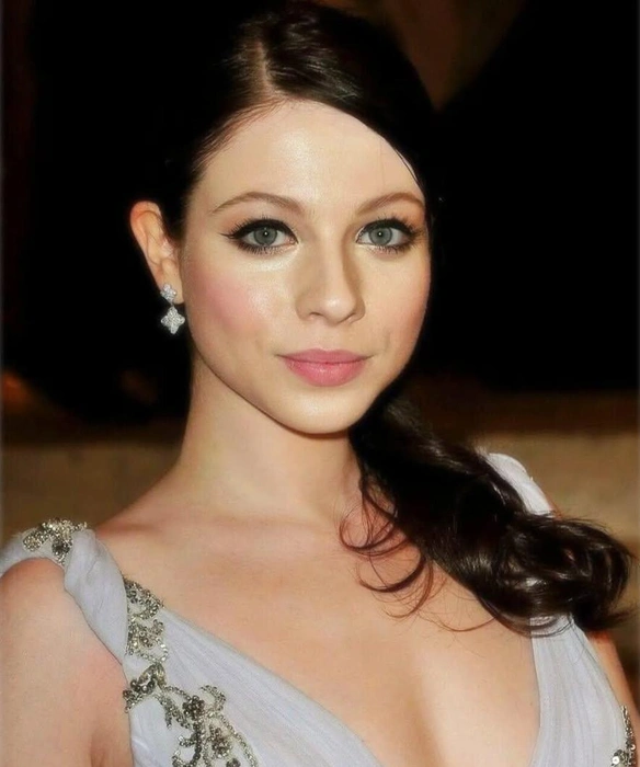 Источник: michelletrachtenberg / Instagram (экстремистская организация, деятельность запрещена на территории РФ)