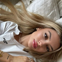 Аватарка abdulova_verunya