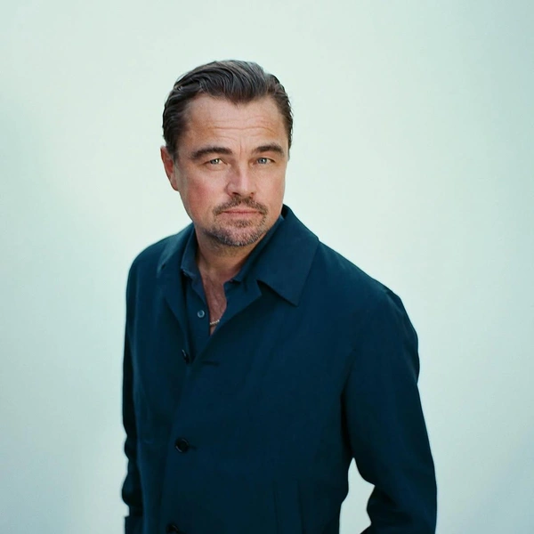 Источник: esquire / Instagram (экстремистская организация, деятельность запрещена на территории РФ)