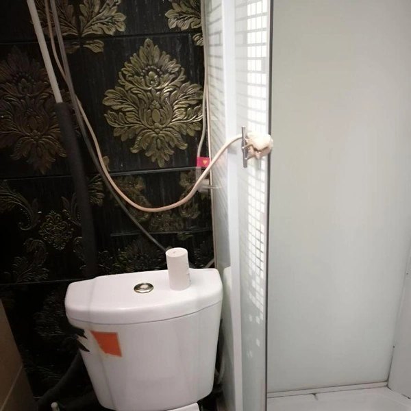 Источник: tomsk.bezposrednikov.ru