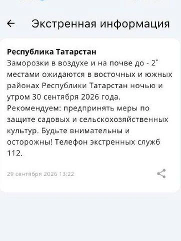 Источник: МЧС
