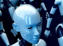 Сможет ли искусственный интеллект заменить казахстанцев и как составить ему конкуренцию? Большой разговор с СЕО HeadHunter Центральная Азия