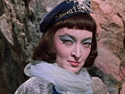 Умирала под звуки голоса мужа. История любви Лидии и Александра Вертинских