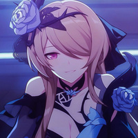 Аватарка void_queen.