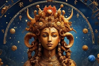 Astrologer Predicts Unluckiest Zodiac Signs for 2026