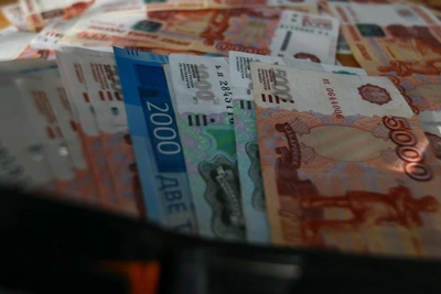 Мошенники по кодовому слову «Рассвет» забрали у пенсионерки 6 млн